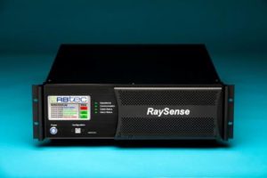 PIPELINE INTRUSION DETECTION SYSTEM – GREENIP